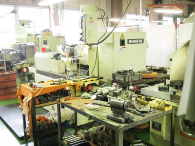 equipment05